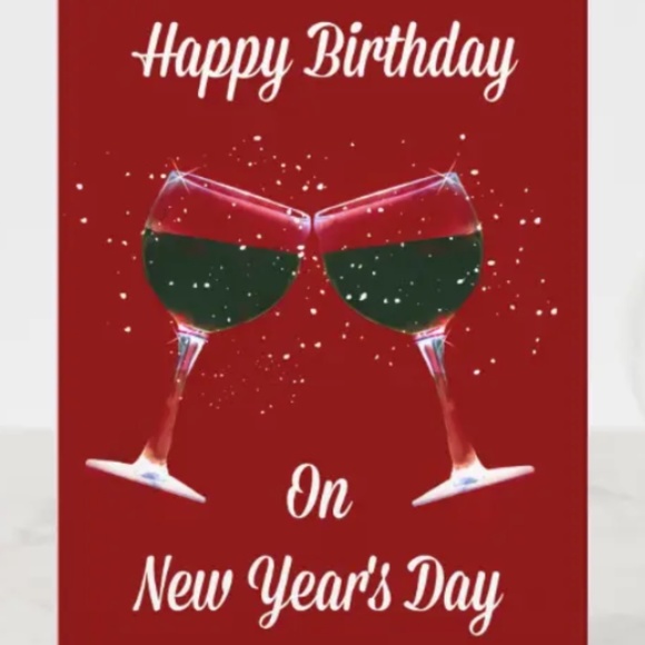 🧡💚Welcome to my closet! Cherie - Picture 9 of 16